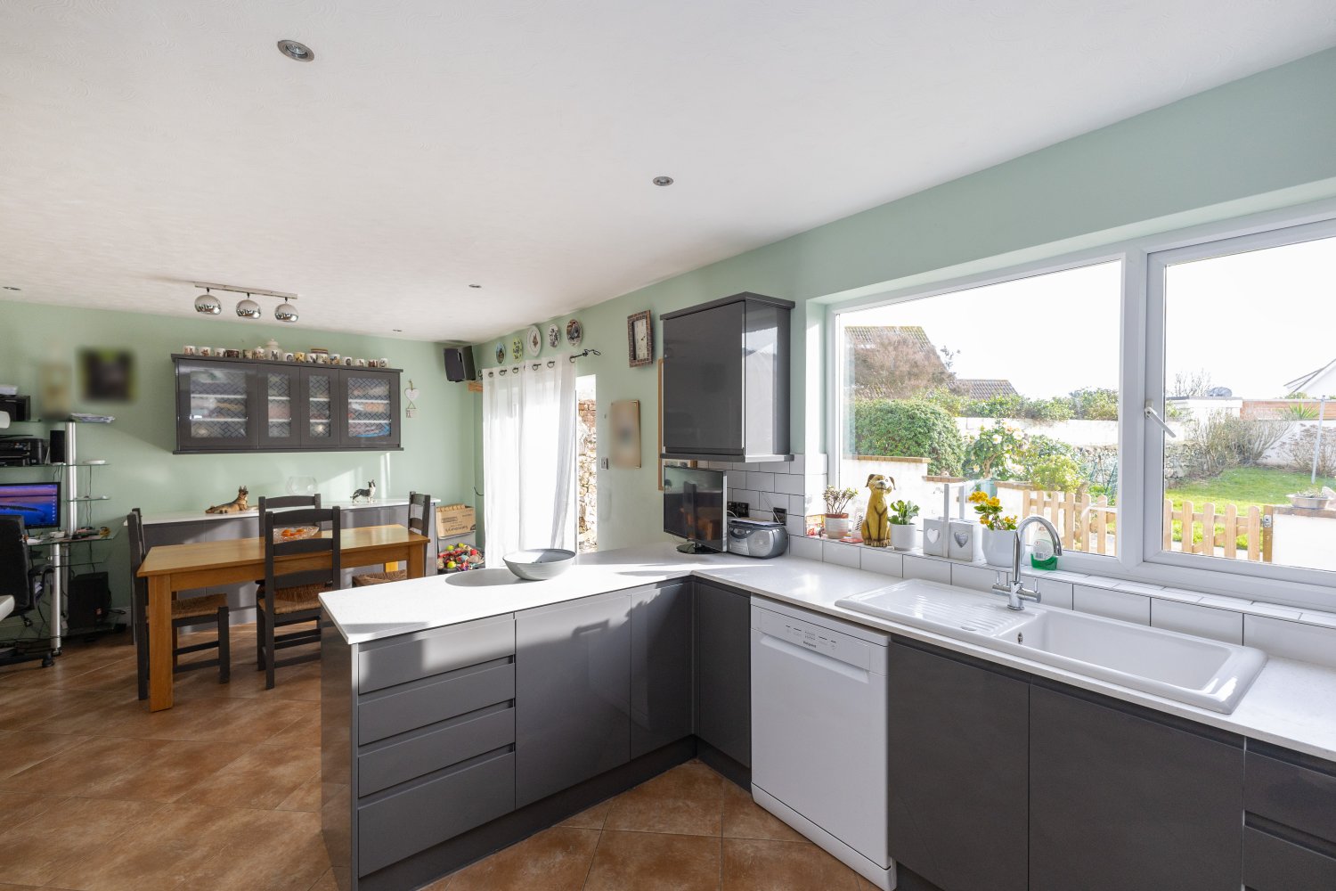 3, Mill Cottage photo 2