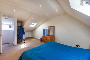 3, Mill Cottage photo 25