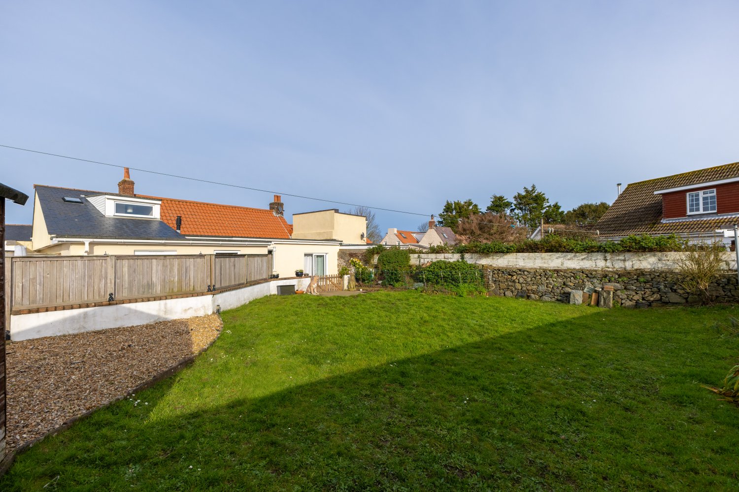 3, Mill Cottage photo 20