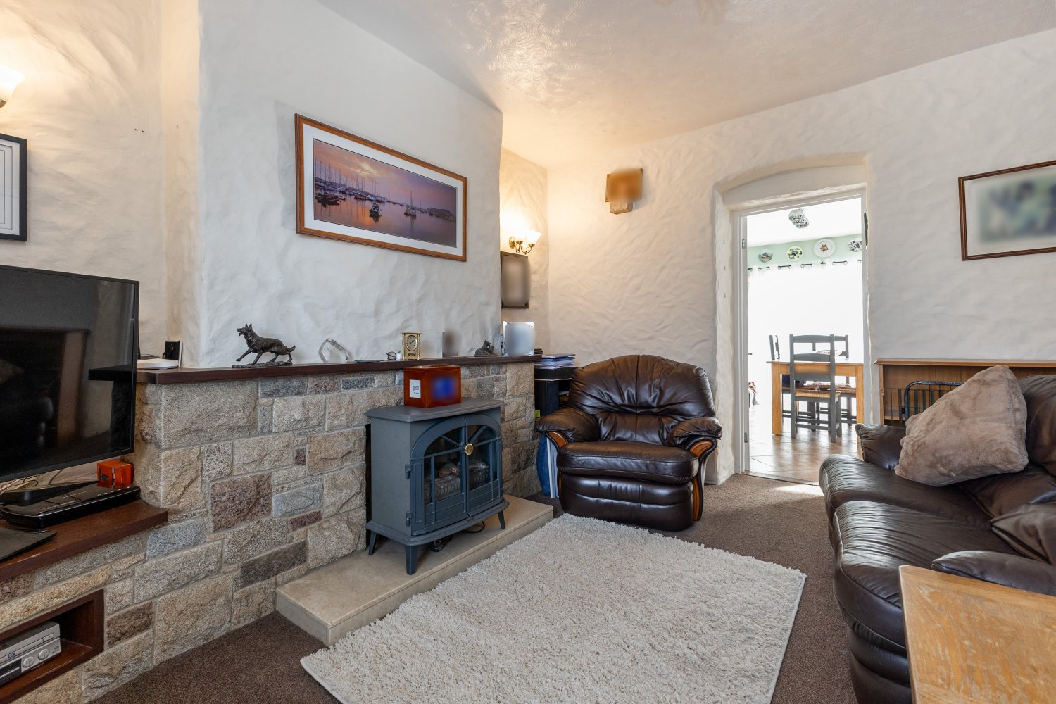 3, Mill Cottage photo 5