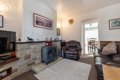 3, Mill Cottage photo 5