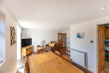 3, Mill Cottage photo 20
