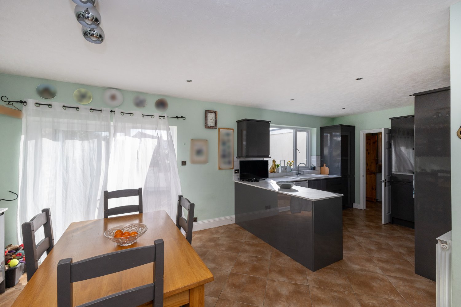 3, Mill Cottage photo 9
