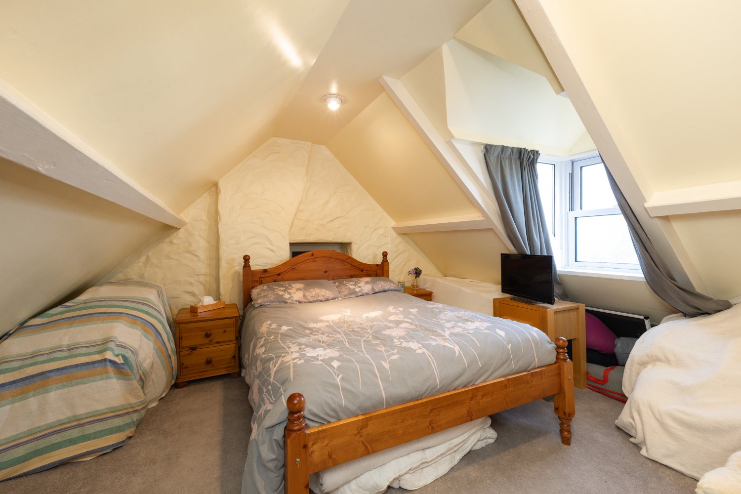 3, Mill Cottage photo 16