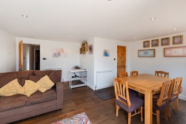 3, Mill Cottage photo 21