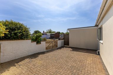 3, Mill Cottage photo 16