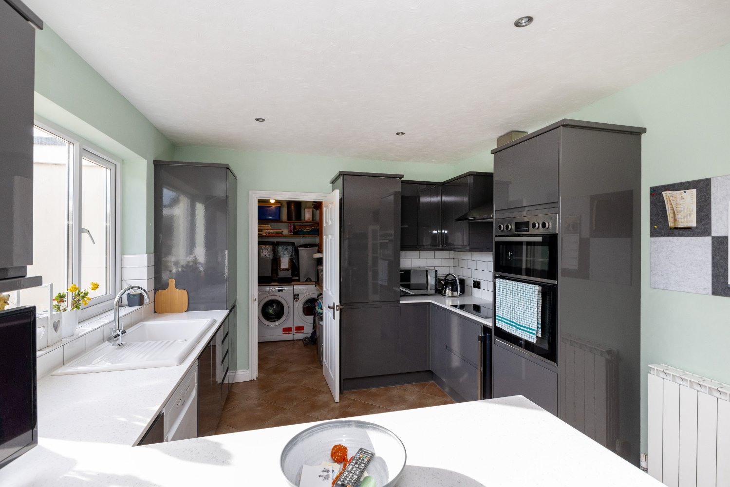 3, Mill Cottage photo 8