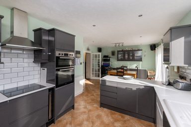 3, Mill Cottage photo 7