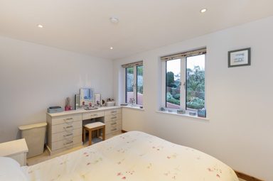 Apt 27, ONE St Julian’s Avenue photo 9
