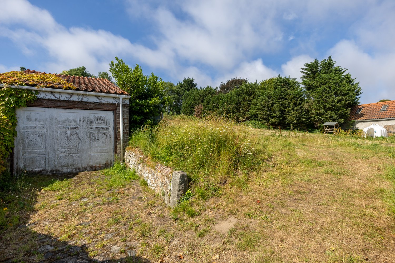 The Old Farm photo 32