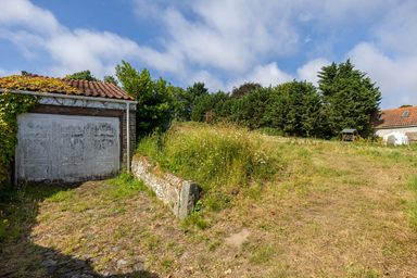 The Old Farm photo 32