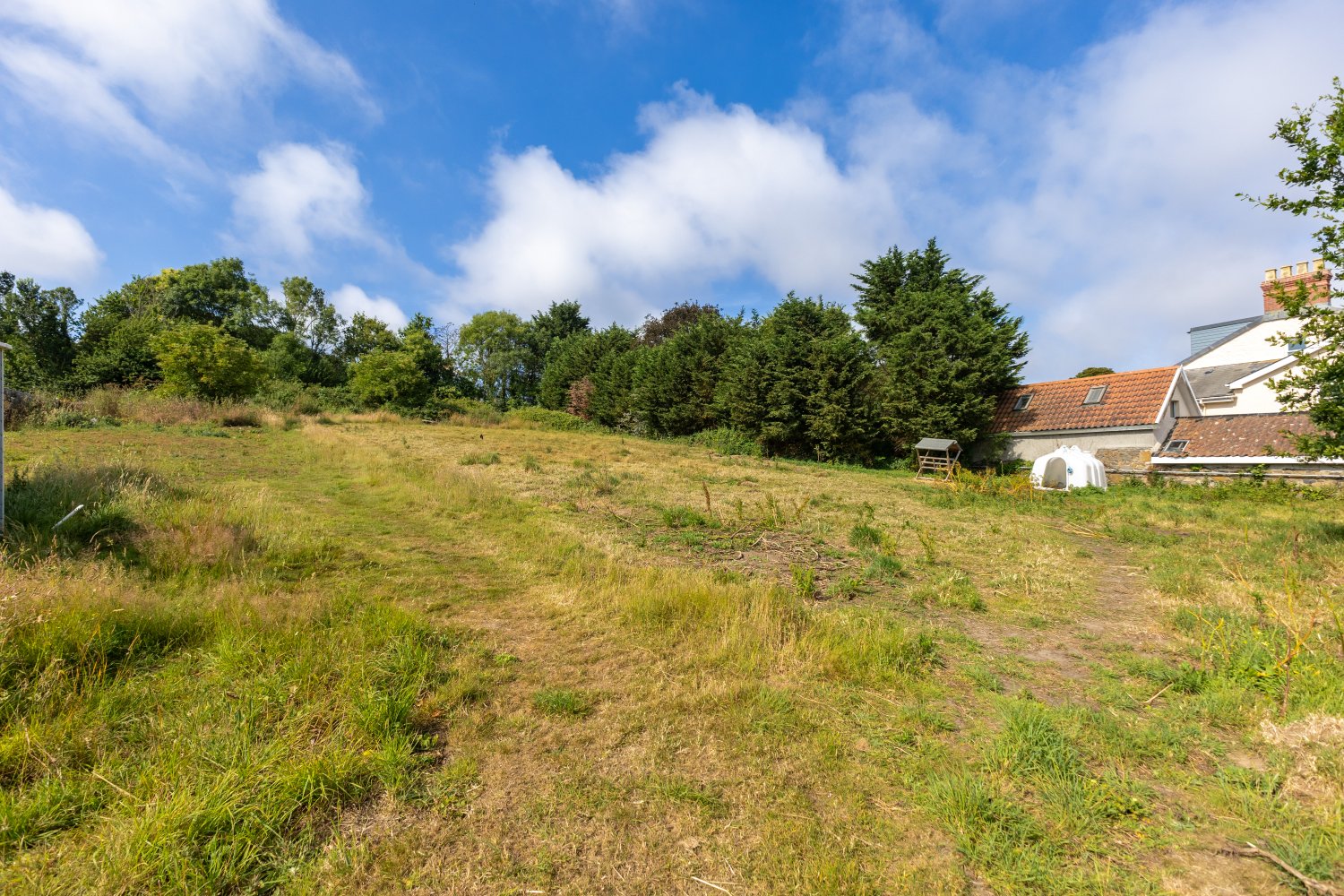 The Old Farm photo 33