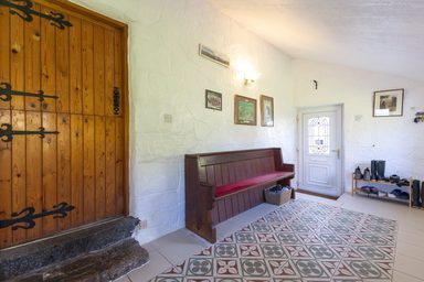 The Old Farm photo 4