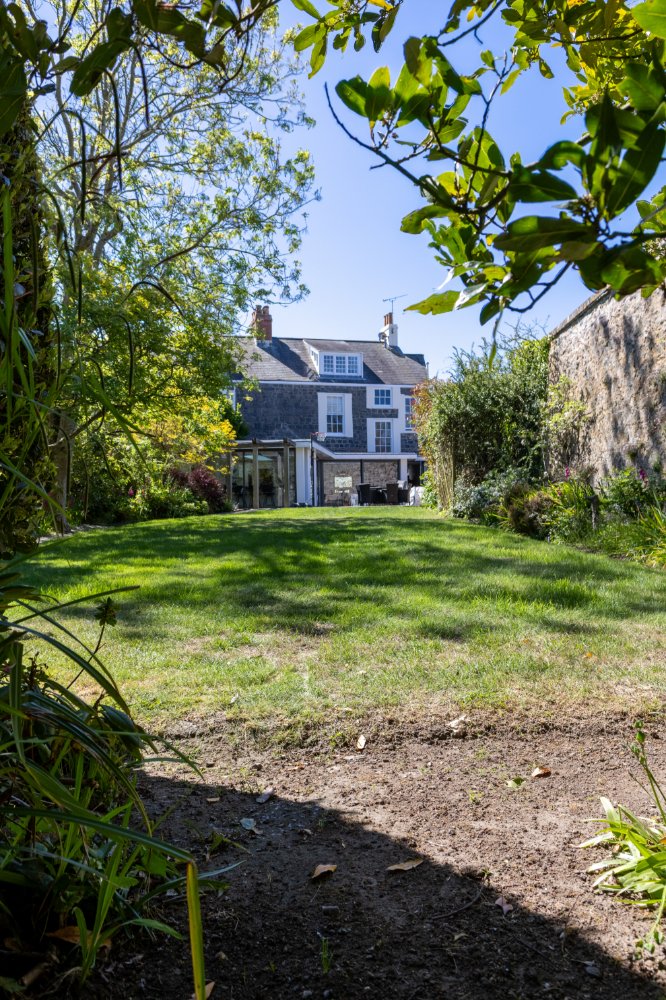 Richmond House photo 32