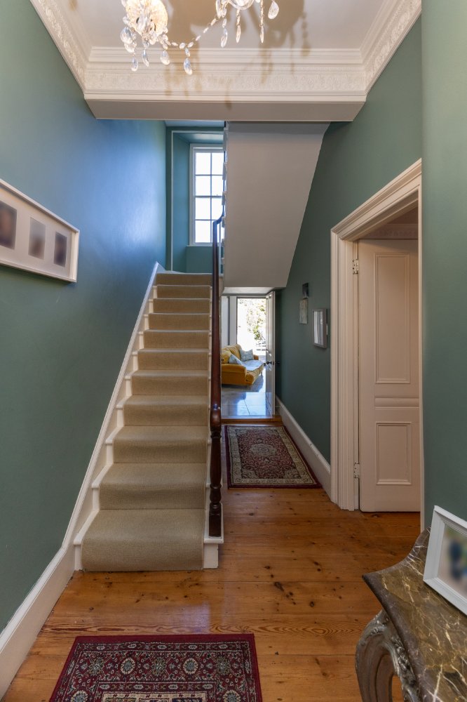 Richmond House photo 13