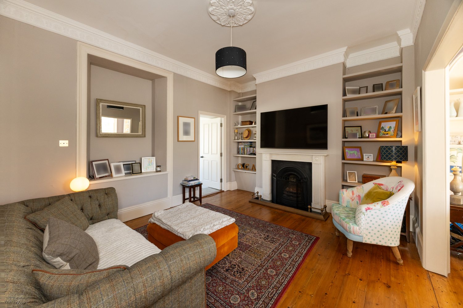 Richmond House photo 7