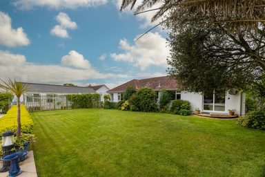 Grove Lodge photo 33