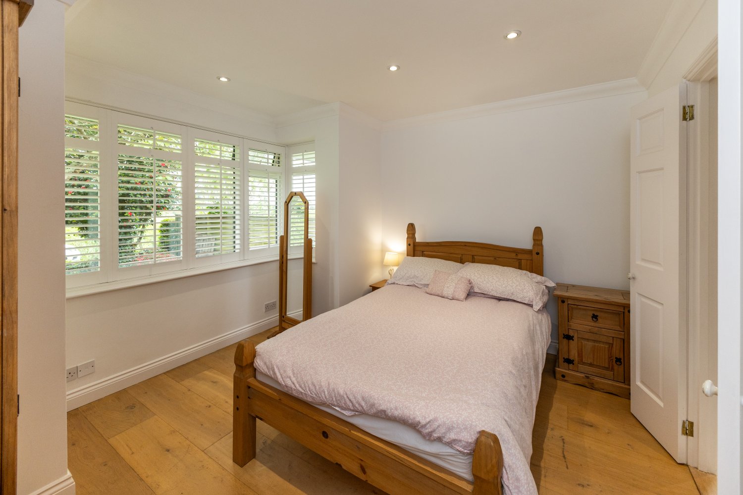 Grove Lodge photo 16