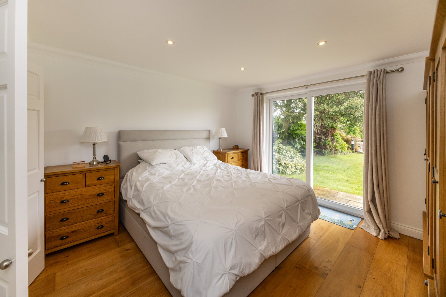 Grove Lodge photo 12