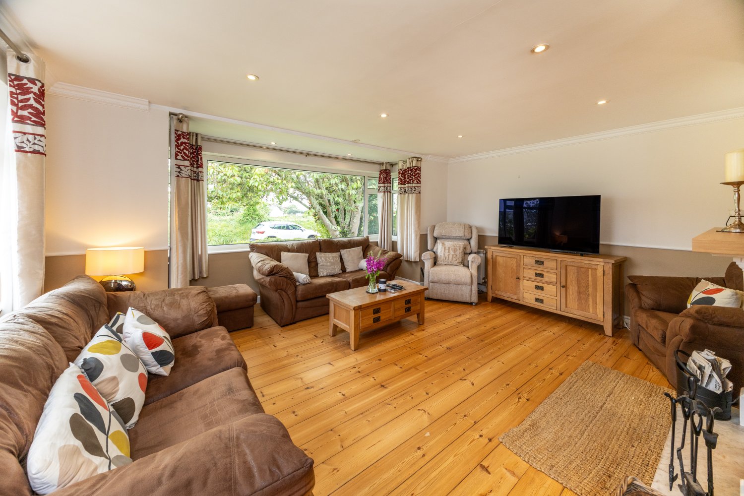 Grove Lodge photo 10