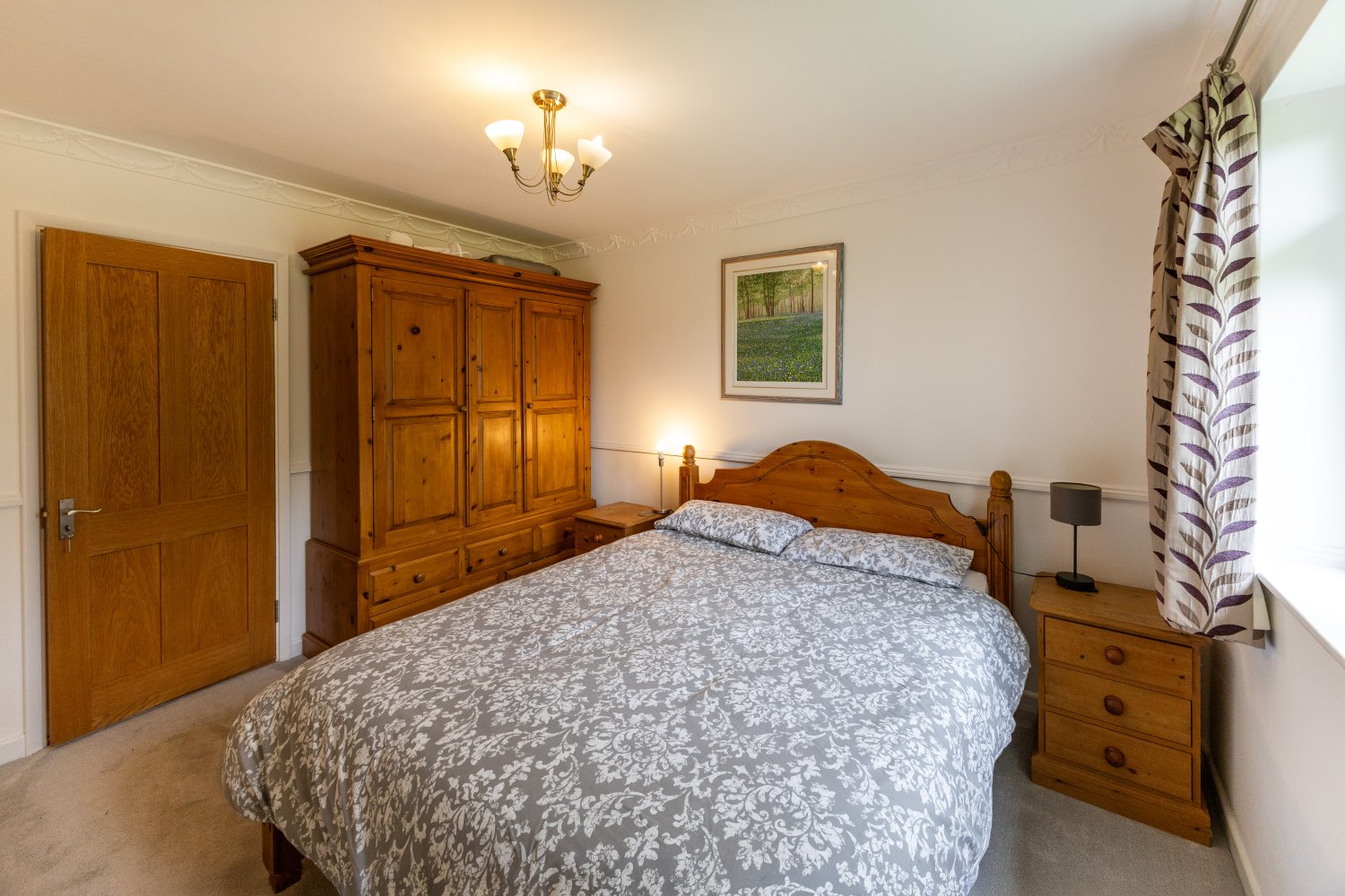 Grove Lodge photo 19