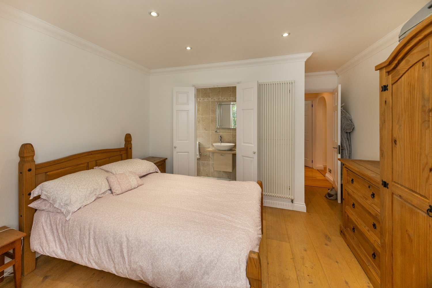 Grove Lodge photo 15