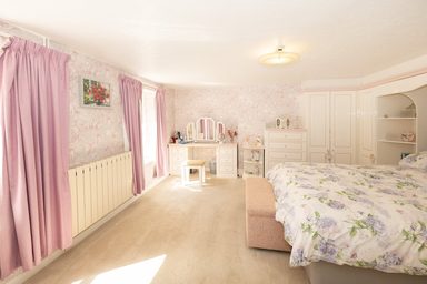 Paradis Cottage photo 7
