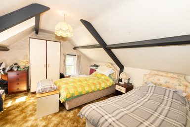 Paradis Cottage photo 11