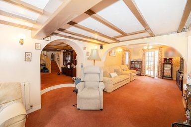 Paradis Cottage photo 4