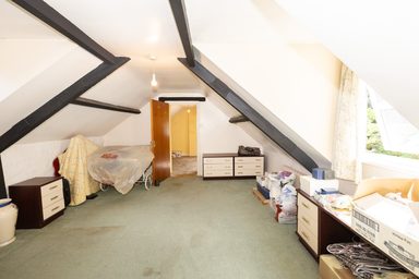 Paradis Cottage photo 10