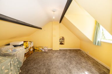 Paradis Cottage photo 9