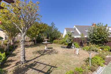 Paradis Cottage photo 13