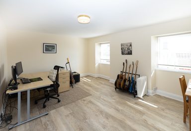 2 Sausmarez Street photo 10