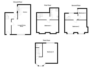 2 Sausmarez Street photo 16