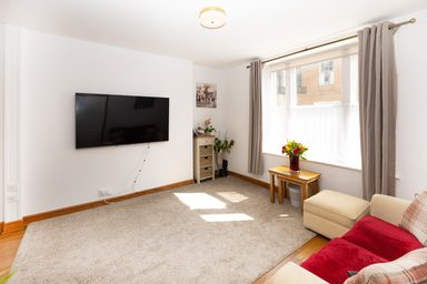2 Sausmarez Street photo 3