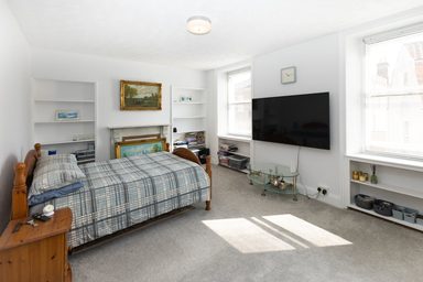 2 Sausmarez Street photo 11
