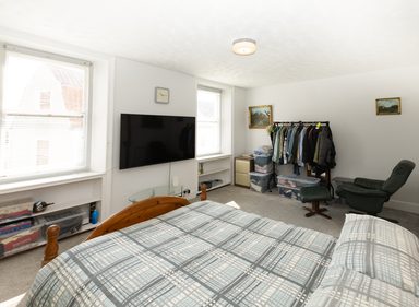 2 Sausmarez Street photo 12