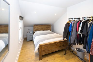 2 Sausmarez Street photo 8