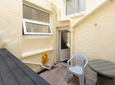2 Sausmarez Street photo 15