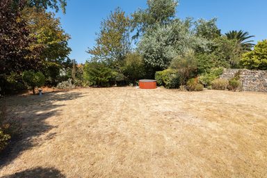 Le Jardin Des Petits Rouvets photo 31