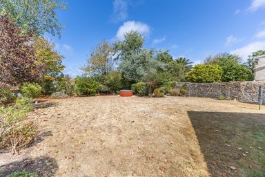 Le Jardin Des Petits Rouvets photo 33