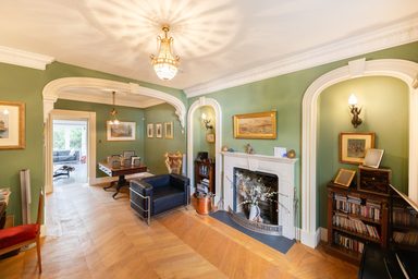 Stanley House photo 7