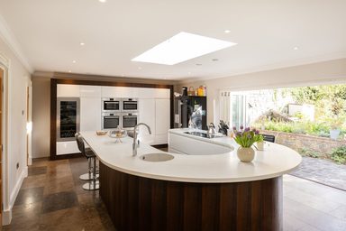 Stanley House photo 2