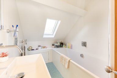 Stanley House photo 21