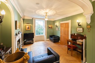 Stanley House photo 8