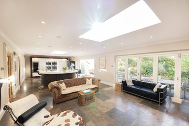 Stanley House photo 6