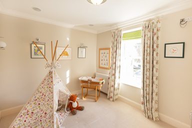 Stanley House photo 11