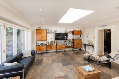 Stanley House photo 5