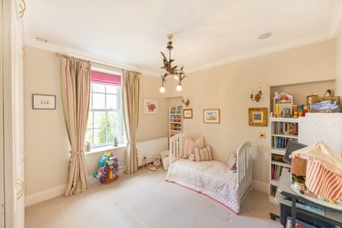 Stanley House photo 12