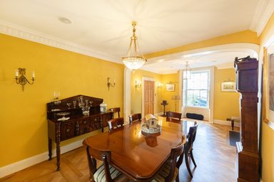 Stanley House photo 10